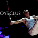 Image for article titled Female Gymnasts Used to Compete on the Rings, But the Game Changed